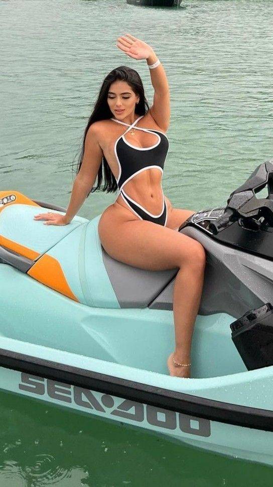 ISPARTA YENIŞARBADEMLI ESCORT - YENIŞARBADEMLI ESCORT BAYAN İLANLARI